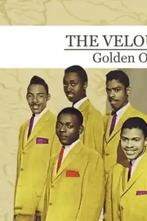 Shop Now Golden Oldies