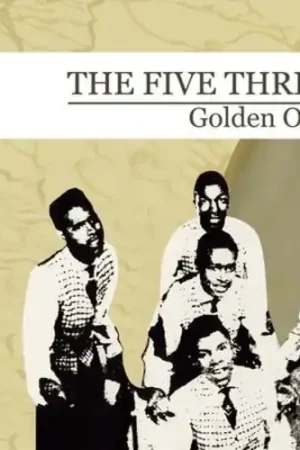 Golden Oldies Save Now