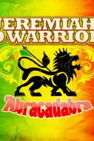 Abracadabra Premium
