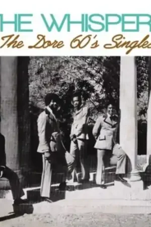 Dore 60's Singles Reduced Price