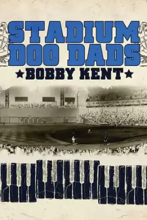 Grab Now Stadium Doo Dads
