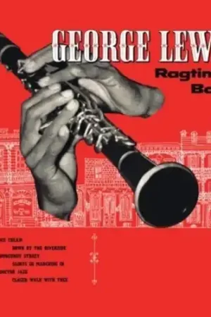 Ragtime Band Trending