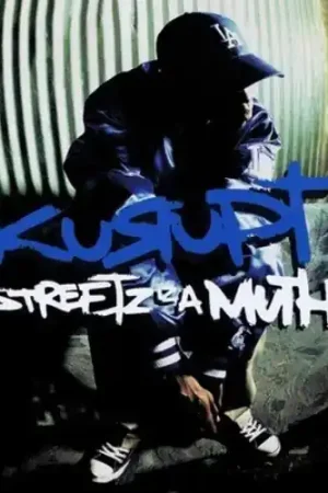 Tha Streetz Iz A Mutha (Mod) Hot Deal