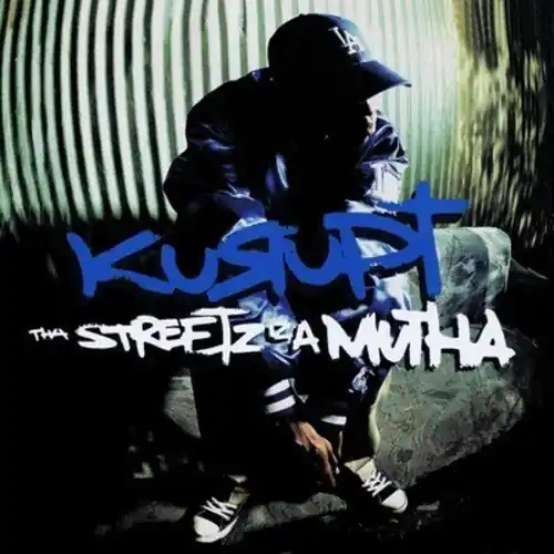Tha Streetz Iz A Mutha (Mod) Hot Deal