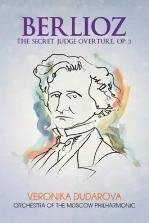 Warranty Included Secret Judge Overture
