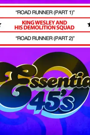 Road Runner Save Now