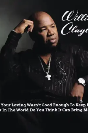 If Your Loving Wasn't Good Enough to Keep Me...How Crafted