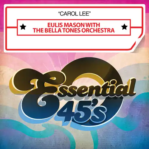Carol Lee Certified