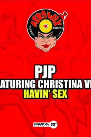 Havin Sex Price Drop