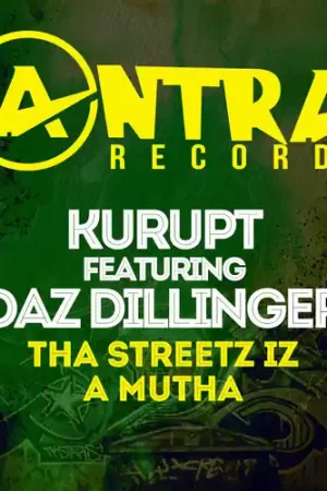 Tha Streetz Iz a Mutha Budget