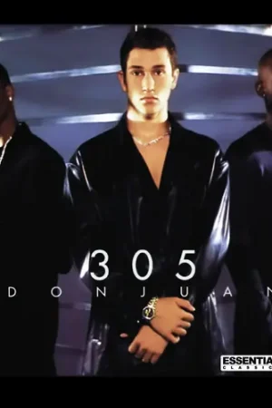 Deal Don Juan