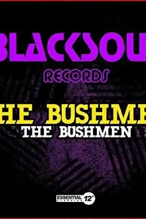 The Bushmen Free Delivery