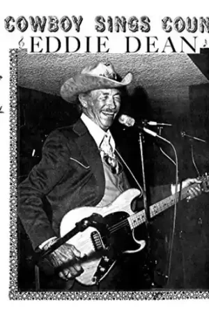 A Cowboy Sings Country Bulk Order