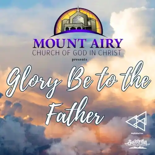 Top Rated Glory Be To The Father (Mod)