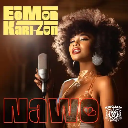 Nawo (Mod) Limited Offer