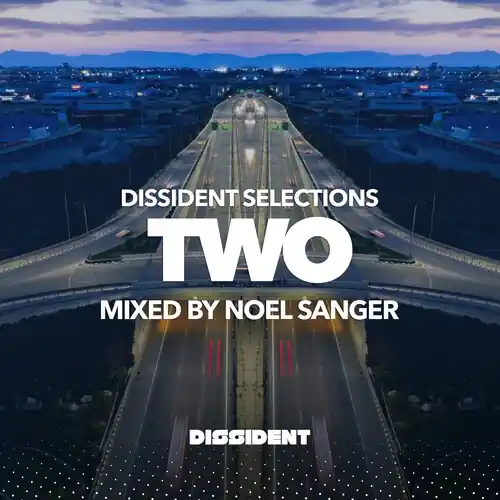Exclusive Dissident Selections Two (Mod)