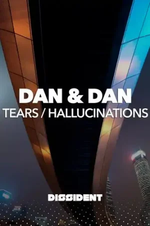 Tears / Hallucinations In Demand