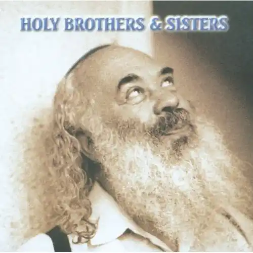 Place Order Holy Brothers & Sisters: Music Made from Soul 2
