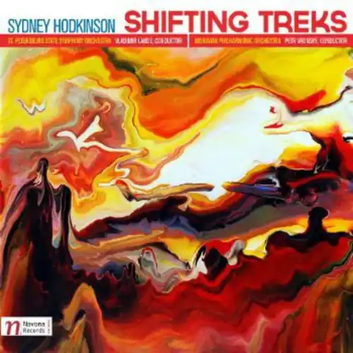 Shifting Treks Hot Picks