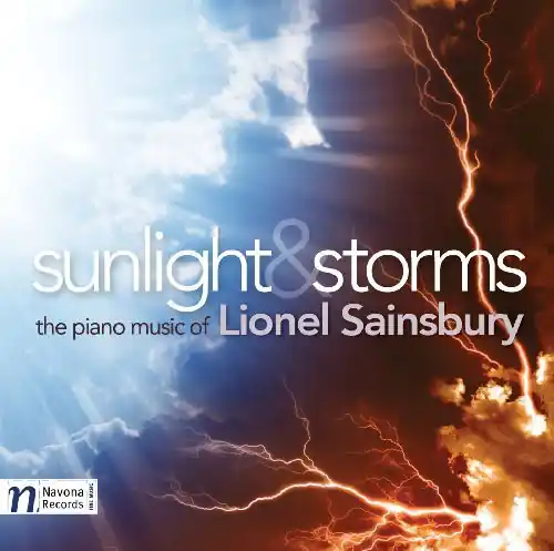 Limited Time Sunlight & Storms