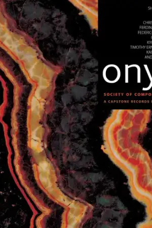 Onyx Discount