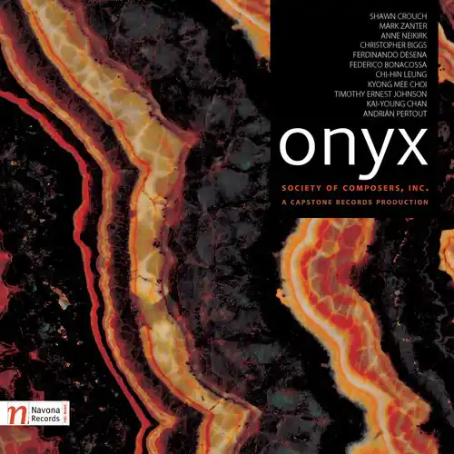 Onyx Discount