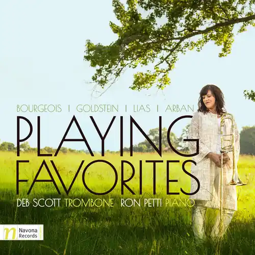 No Minimum Order Playing Favorites