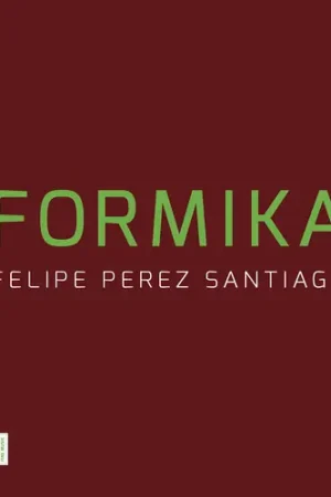 Special Offer Formika