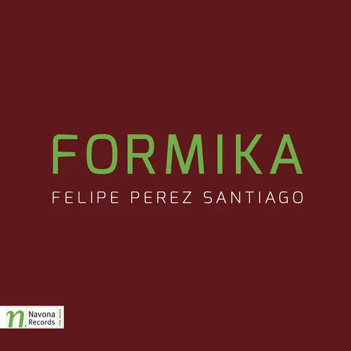 Special Offer Formika