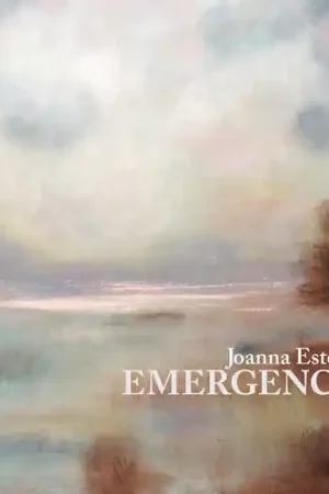 Emergence Time-Limited