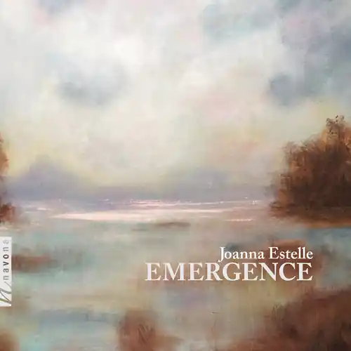 Emergence Time-Limited