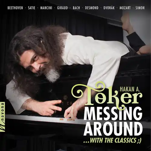 Reduced Price Toker Messing Around