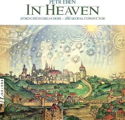 Big Sale In Heaven
