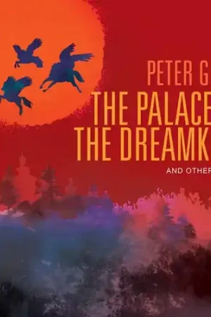 Sale Palace of Dreamking