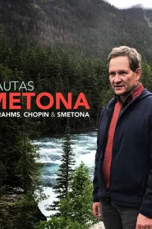 Budget Vytautas Smetona Plays