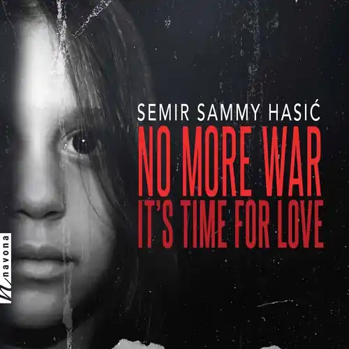 Secure Checkout No More War