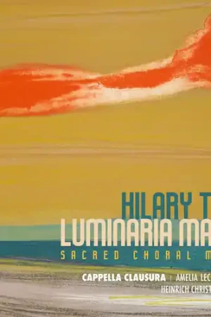 Luminaria Magna Holiday Sale