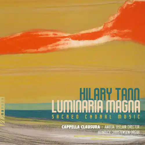 Luminaria Magna Holiday Sale