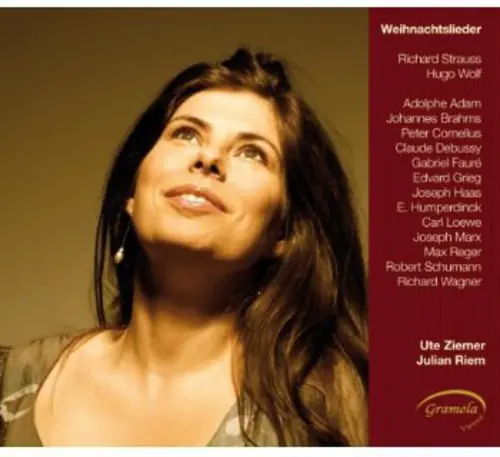 Weihnachtslieder Weekend Sale