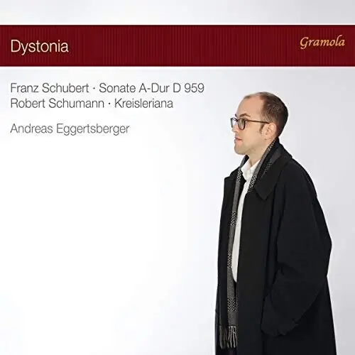 High Quality Dystonia