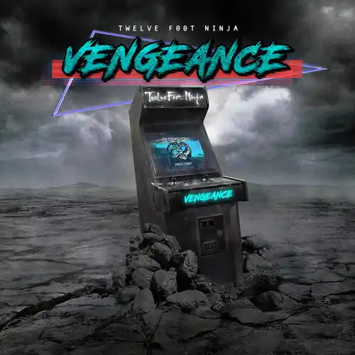 Final Sale Vengeance