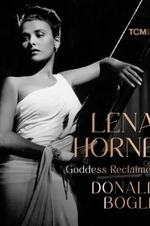 Final Sale Lena Horne (Hcvr)