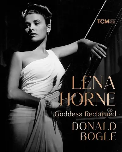 Final Sale Lena Horne (Hcvr)
