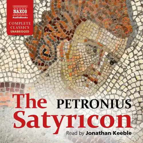 Flash Sale Satyricon