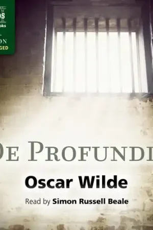 De Profundis Next Day Delivery