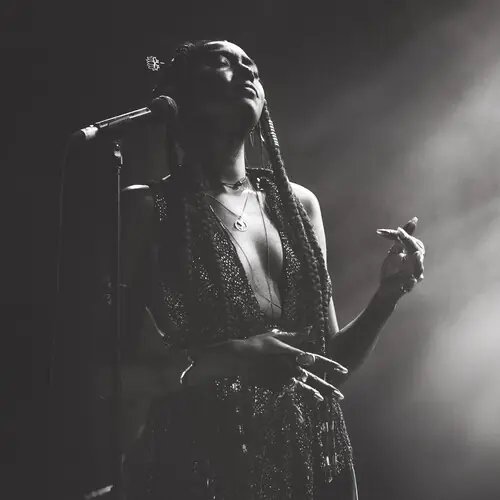 Live At The Montreal International Jazz Festival Secure Checkout