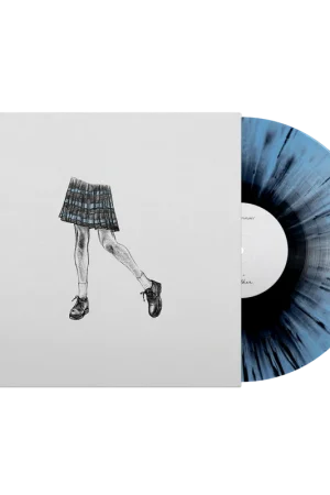 Heather (Wishbone Edition) 12" Authentic
