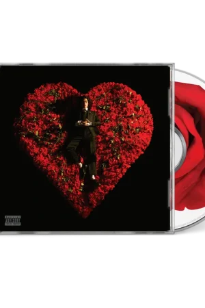 Order Now Superache CD