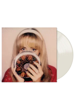 fruitcake milky clear LP Direct From Factory