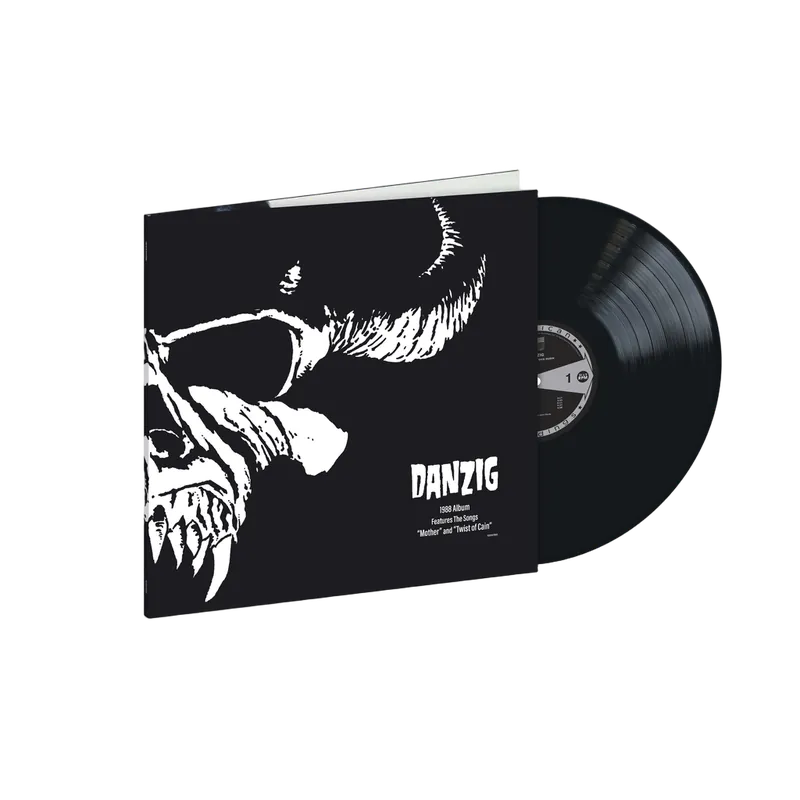 Danzig Free Delivery